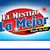 El Mestizo La Mejor's profile image