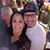 Troy Mcilveen's profile image