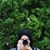 Saroh Ounpak's profile image