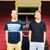 Christain J. Souter's profile image