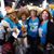 Linda Zacco McCafferty's profile image