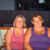 Trish Ponsler's profile image
