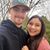 RyanandPriscilla Pullen's profile image