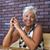 Karen Justus's profile image