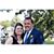 Loren Gladden's profile image