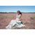 Jacquelene Aquilina's profile image