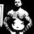 Michael Biddle's profile image