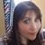 Kathy Ferry's profile image