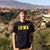 Jordan Robertson's profile image