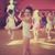 Valerie Borich's profile image