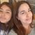 Elizabeth Cesena's profile image