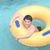 Jamie Bilotti's profile image