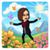 Rochelle Kaye Barrett's profile image