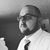 Gary Zdesar's profile image