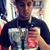 Abraham Gonzalez's profile image