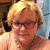 Kathy Moore-Masell's profile image