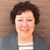 Louise A Brouillette's profile image