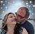 Julie Jennings's profile image
