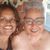 Kenya Johnson's profile image