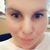 Crystal Skaggs's profile image