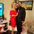 Jennafer Wilson's profile image
