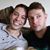 Michael M Strouse's profile image