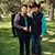 Rolando Ortiz's profile image