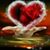 Joyma Pérez's profile image