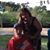 Heather Thom's profile image