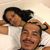 Carolyn Smith Suazo's profile image