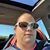 Kristina Lynn Davis's profile image
