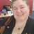 Claire Bruining's profile image