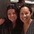 Rachel Fultz Acero's profile image