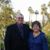 Stephanie Vaughn's profile image