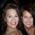 Michele Hunter's profile image