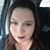 Bonnie Merimon's profile image