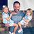Matthew Timothy's profile image