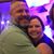 Jody Lotridge-Komyathy's profile image