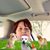 Linda Brickel Kozminski's profile image