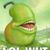 Will Dunn's profile image