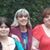 Lynda Smith's profile image