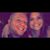 Emily Pittinaro's profile image