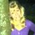 Michelle LaGreca's profile image