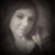 Glenda Hunter's profile image