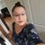 Sandra Meza's profile image
