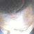 Nana Appiah's profile image