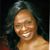 Pamela C. Cason-Usher's profile image