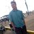 Mac Guinn's profile image