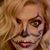 Tracy Castaneda Ridge's profile image