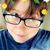 Heather Powers's profile image